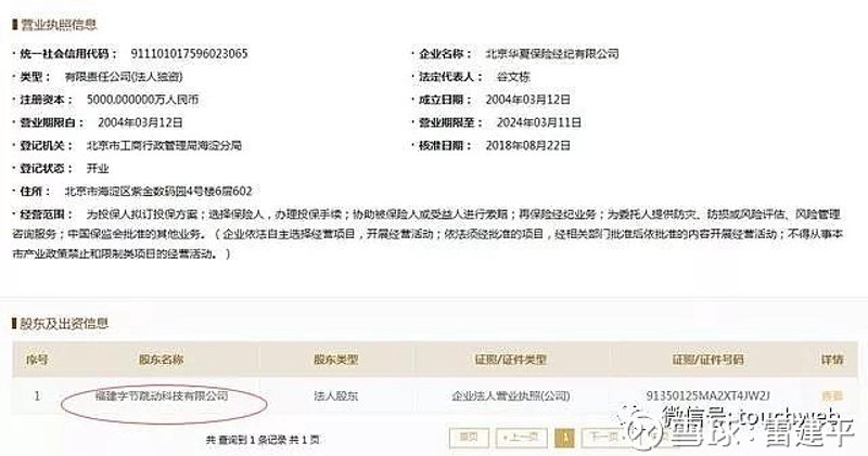 保险中介系统的革新：连接供需两端的新桥梁