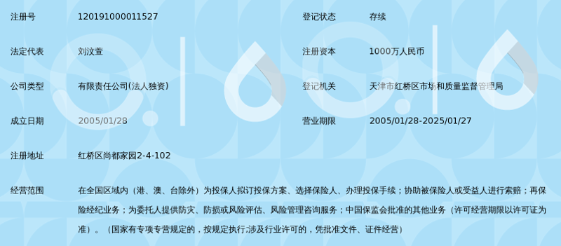 如何选择适合的保险中介系统?